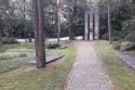 Cimitirul de război „Waldfriedhof Föhrenweg“ din Neumarkt in der Oberpfalz – morminte ale soldaților români în Germania (VI)