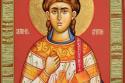 Arhidiaconul Ștefan – Sfântul cu suflet frumos