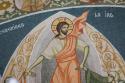 Sfânta și Marea Sâmbătă – bucuria Învierii se vestește, nu se ține sub obroc