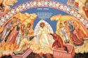 Părintele Patriarh Daniel: „Învierea lui Hristos – începutul vieţii veşnice pentru umanitate” (Scrisoare pastorală, 2023)