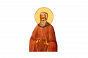 Sfântul Gheorghe Hozevitul