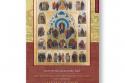 Cartea „Pe urmele sfinților” a părintelui Alexandru Nan Descrierea cărții „Pe urmele sfinților” a părintelui Alexandru Nan