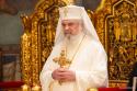 Părintele Patriarh Daniel / Foto: basilica.ro Părintele Patriarh Daniel