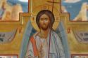IPS Serafim, Mitropolitul Germaniei, Europei Centrale și de Nord: „Aruncă spre Domnul grija ta și El te va hrăni…“ (Psalmi 54,23) (Scrisoare pastorală, 2025) / Foto: Florentina Mardari  IPS Serafim, Mitropolitul Germaniei, Europei Centrale și de Nord: „Aruncă spre Domnul grija ta și El te va hrăni…“ (Psalmi 54,23) (Scrisoare pastorală, 2025)