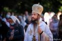 PS Damaschin Doreanul / Foto: arhivă PS Damaschin Doreanul