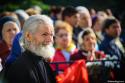 Foto: Oana Nechifor Decalogul vârstnicului – scrisoare așezată pe inimă, ca o mână pe umăr,  pe drumu' de-ntors către Casă