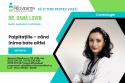 Palpitațiile – interviu cu dr. Oana Lovin