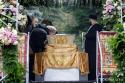 O oră la rândul Sfintei Cuvioase Parascheva – jurnal de pelerin... cu pelerină / Foto: Oana Nechifor Cuvioasa Parascheva