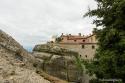 Mănăstirea Sfântul Ştefan – Meteora