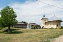 Mănăstirea Balș - Botoșani