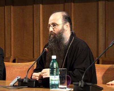 (Video) Preasfințitul Siluan al Italiei – Pilda femeii samarinence (Video) Preasfințitul Siluan al Italiei – Pilda femeii samarinence
