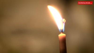 (Video) „Mucenic viu este cel ce se căiește cu adevărat” - Sfântul Isaac Sirul (Video) „Mucenic viu este cel ce se căiește cu adevărat” - Sfântul Isaac Sirul