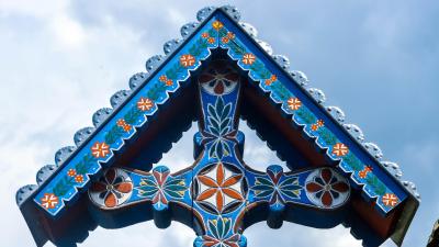 (Video) Sfântul Neofit Zăvorâtul - Cuvinte de laudă către Sfânta Cruce (Video) Sfântul Neofit Zăvorâtul - Cuvinte de laudă către Sfânta Cruce