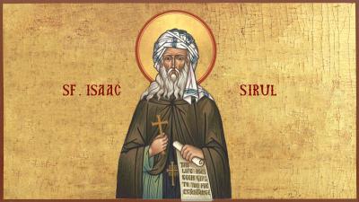 (Video) Cât trăim, mai putem îndrepta greșelile din cartea vieții (Video) Cât trăim, mai putem îndrepta greșelile din cartea vieții