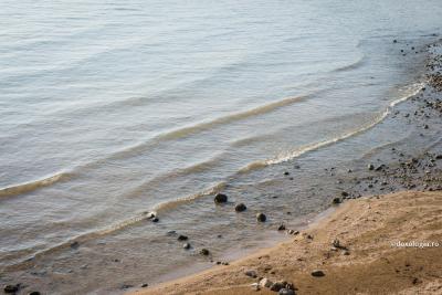 (Video) Sfântul Ioan Scărarul – învățături simple de credință (Video) Sfântul Ioan Scărarul – învățături simple de credință