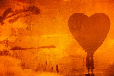 (Video) 5 sfaturi pentru pacea lăuntrică (Video) 5 sfaturi pentru pacea lăuntrică