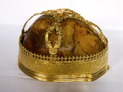 (Video) Sfântul Cuvios Simeon cel din Muntele Minunat (Video) Sfântul Cuvios Simeon cel din Muntele Minunat