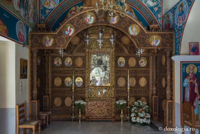 (Video) Mănăstirea Kato Xenia din Grecia