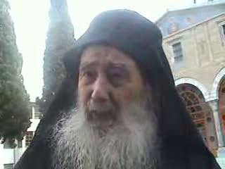 Pr. Petroniu Tănase – Cuvinte duhovnicești (2) Pr. Petroniu Tănase – Cuvinte duhovnicești (2)