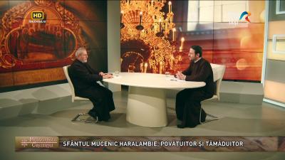 Pridvoarele credintei Radu Brînză Pridvoarele credintei Radu Brînză