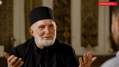 parintele dumitru ichim parintele dumitru ichim