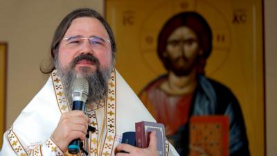 PS Macarie ps Macarie