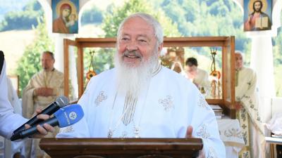 IPS Andrei ips andrei