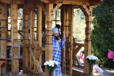 ps benedict ps benedict