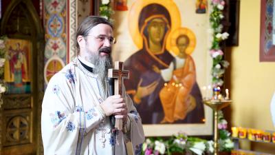 ps macarie ps macarie