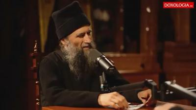 pr lavrentie pr lavrentie