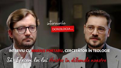 marius portaru marius portaru