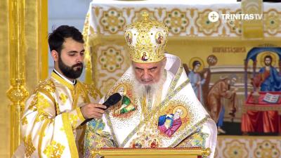 (Video) https://youtu.be/pHKShs-0IxM