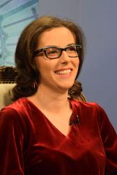 Ioana Zlotea