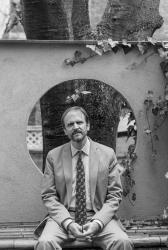 Prof. Peter Bouteneff