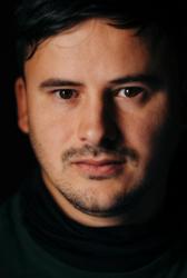 Constantin Comici