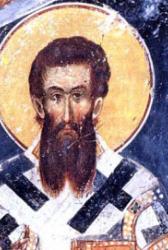 Duminica a 2-a din Post (a Sfântului Grigorie Palama)