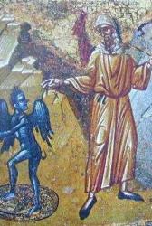 Sfântul Ioan Carpatiul