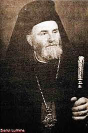 În Duminica Ortodoxiei la Ohaba va avea loc un Parastas în memoria Episcopului Ioan Mihălţan