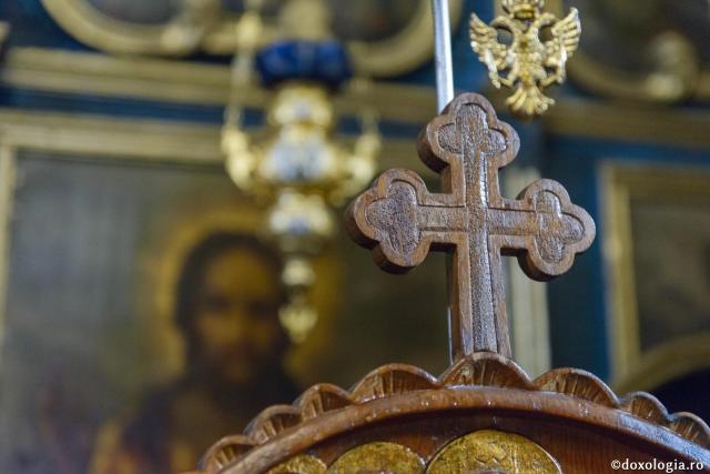 Adevărului nu îi este frică de dialog - Enciclica Patriarhului Ecumenic la Duminica Ortodoxiei