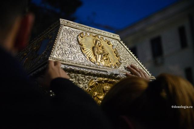 „Cerem autorităților să revină asupra deciziilor, astfel încât drepturile credincioșilor să nu fie încălcate” – Comunicat de presă al Episcopiei Ortodoxe Române a Spaniei și Portugaliei
