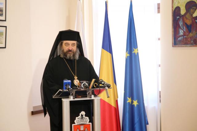 S-au finalizat lucrările de restaurare a Mănăstirii Frumoasa din Iași