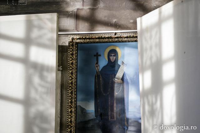 (Foto) Jurnal de pelerin la Sfânta Cuvioasă Parascheva – Ziua a VI-a