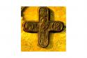 Icoana Maicii Domnului „de pe Cruce” (Kupiatici)