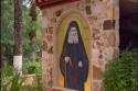 (Video) Pași de pelerin: Mănăstirea Părintelui Efrem Filotheitul din Arizona