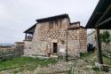 Biserica „Maica Domnului Vlaherne” din Berat – Albania